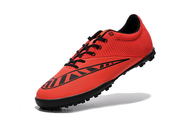 Nike MercurialX Proximo Street TF Men Shoes--019